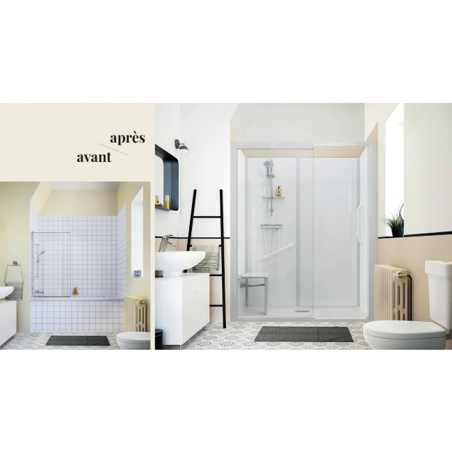 kinemagic-serenite-haute-niche-thermostatique-espace-ouvert-2900x1585--1900x1039c.jpeg KINEDO