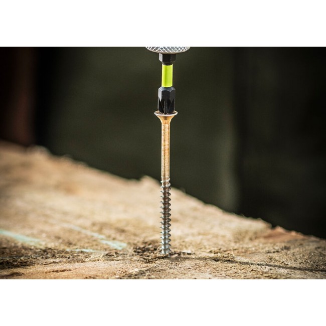 RARXSD31--App_1.jpg RYOBI