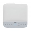 AIG128313826.jpeg TAURUS ALPATEC