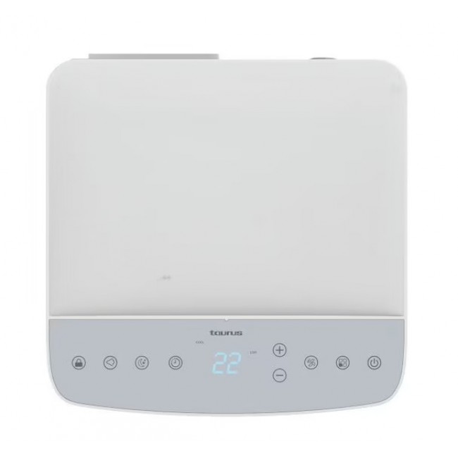 AIG128313826.jpeg TAURUS ALPATEC