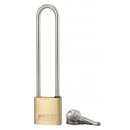 pm_11812_219_219100-c6c0isilkr-whr.jpg FTH THIRARD