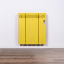 radiateur-rointe-jaune-bricozor.jpeg