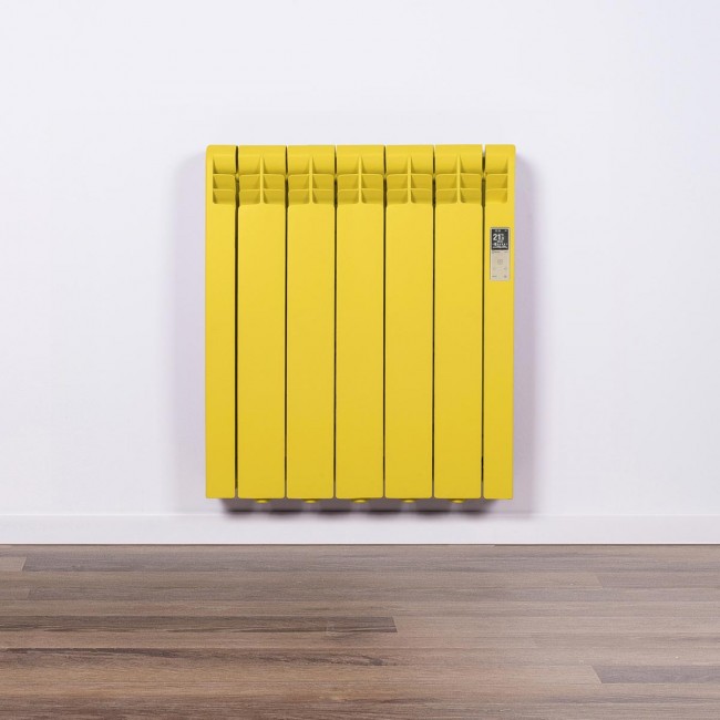 radiateur-rointe-jaune-bricozor.jpeg