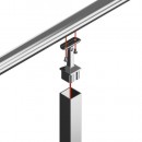 179335_3.jpg Design Production