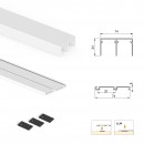 8432393286792 (3).jpg EMUCA