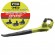 Souffleur 18V ONE+™ - 245 km/h - Solo - OBL1820S