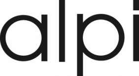 Image marque ALPI SPA