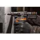 BNZ_18-0--App_C.jpg AEG Powertools