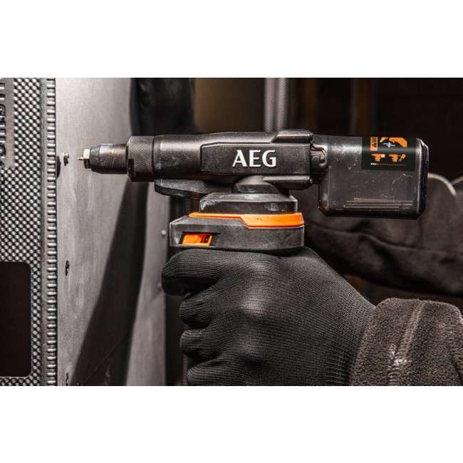 BNZ_18-0--App_C.jpg AEG Powertools