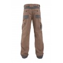 A1204-ADAM-BRUN-ANTHRACITE-DOS.jpg NORTH WAYS