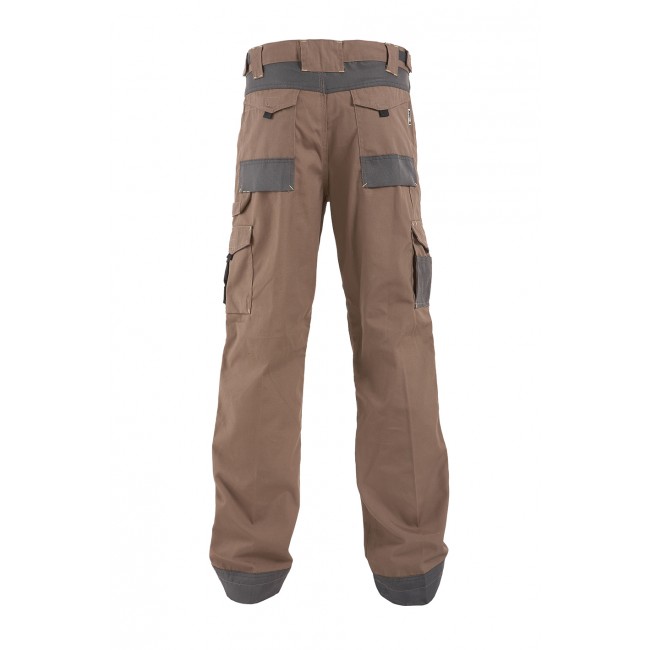 A1204-ADAM-BRUN-ANTHRACITE-DOS.jpg NORTH WAYS