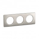 pm_11812_567_567071-6f6rpsoc3j-600.jpg LEGRAND