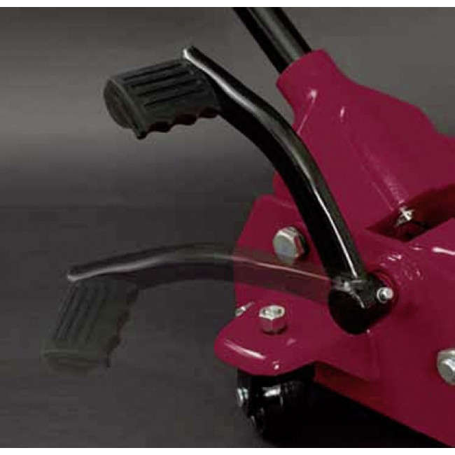 38101_01.jpg KRAFTWERK