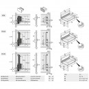 pm_11812_514_514590-okq86tbfnh-whr.jpg HETTICH