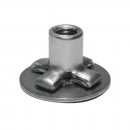 Ecrou-sertir-etoiles-multi-serrage-acier-gofix-2.jpg DEGOMETAL