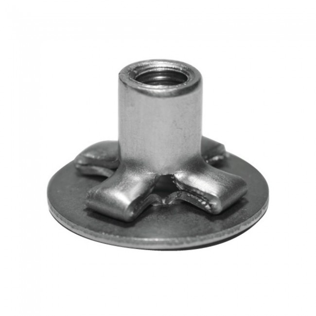 Ecrou-sertir-etoiles-multi-serrage-acier-gofix-2.jpg DEGOMETAL