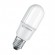 Ampoule LED - Start Bright Stik™