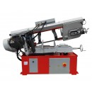 Scie à ruban métal - 400V - 2200W - BS450 - Bricozor 7.jpeg HOLZMANN