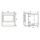 Dimensions.jpg LEGRAND