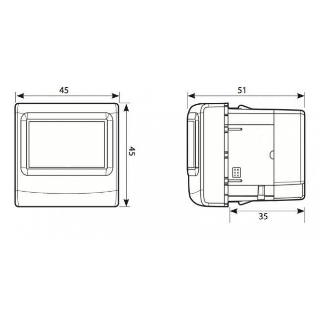 Dimensions.jpg LEGRAND