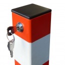 3223430180969 2.jpg OUTIFRANCE