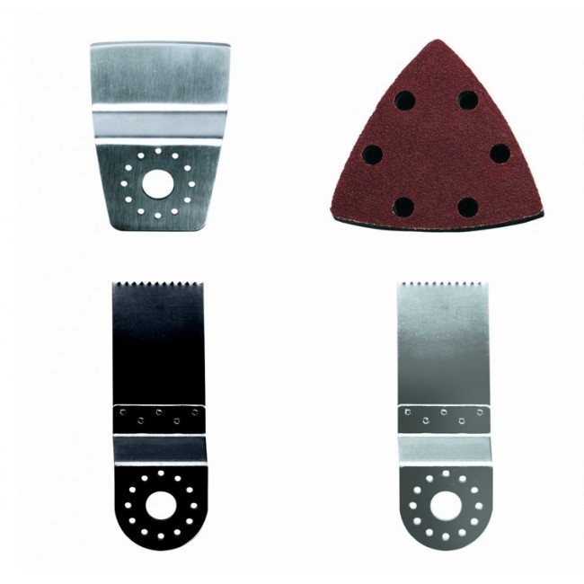 RT-MG200E_1.jpg EINHELL