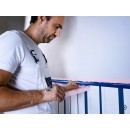 pic.jpg TESA Adhésifs