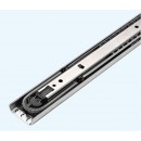 pm_11812_584_584062-b1xvyfso2o-whr.jpg ACCURIDE