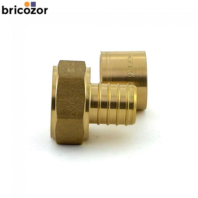 67ebfb649b8e5.jpg BRICOZOR