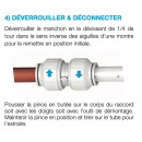 Schéma de vérouillage ete de déconnection Speedfit.jpg John Guest