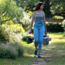 Sabots de jardin - Marschal - bleu - Bricozor 4.jpeg BLACKFOX