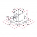 QE301020.jpg TIRARD