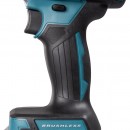 Perceuse visseuse à percussion sans fil LXT® - 18V Li-Ion - DHP489RTJ - Bricozor 10.jpg MAKITA