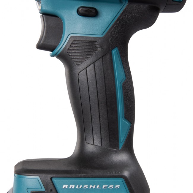Perceuse visseuse à percussion sans fil LXT® - 18V Li-Ion - DHP489RTJ - Bricozor 10.jpg MAKITA