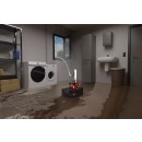 Pompe d’évacuation pour eaux claires et chargées 750W - GE-DP 7535 N LL ECO - Bricozor 2.jpeg EINHELL