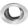 Spot Encastré 230V Orientable - Inset Trend 75 Swing