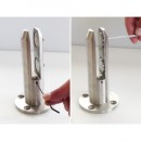 179468_3.jpg Design Production