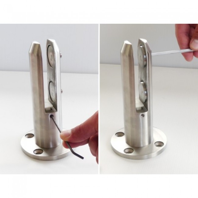 179468_3.jpg Design Production