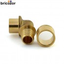 67ebfb6a8e378.jpg BRICOZOR