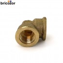 67ed4e5c6e629.jpg BRICOZOR