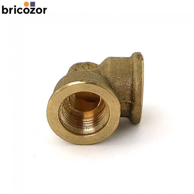 67ed4e5c6e629.jpg BRICOZOR