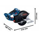 o342783v12GKM_18V-50_baretool_dyn_dimensional (1).jpg BOSCH