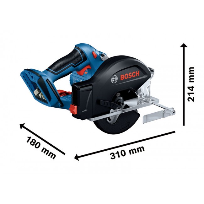 o342783v12GKM_18V-50_baretool_dyn_dimensional (1).jpg BOSCH