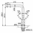 atlas inox 2.png FRANKE