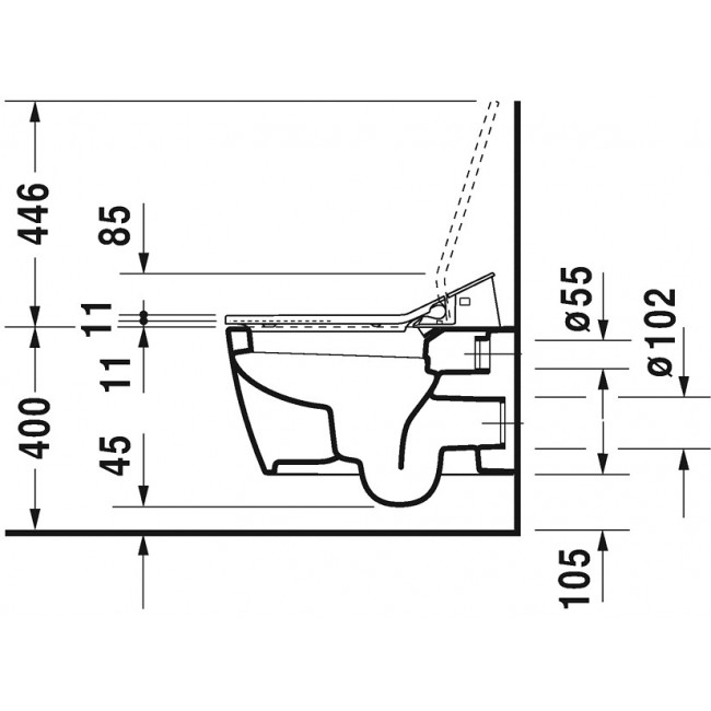 pm_11812_548_548897-ivs5e68v54-whr.jpg DURAVIT