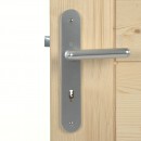 39_2023_06_07_HOPPE_CORTINA_ARGENT_468131_00000_BRICOZOR.jpg HOPPE