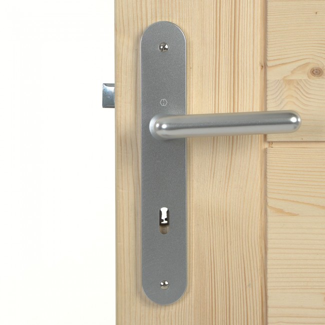 39_2023_06_07_HOPPE_CORTINA_ARGENT_468131_00000_BRICOZOR.jpg HOPPE