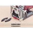 classic_x_8.jpg LAMELLO