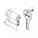 schema-demi-cylindre-oxyloc-tirard-bricozor.jpeg TIRARD