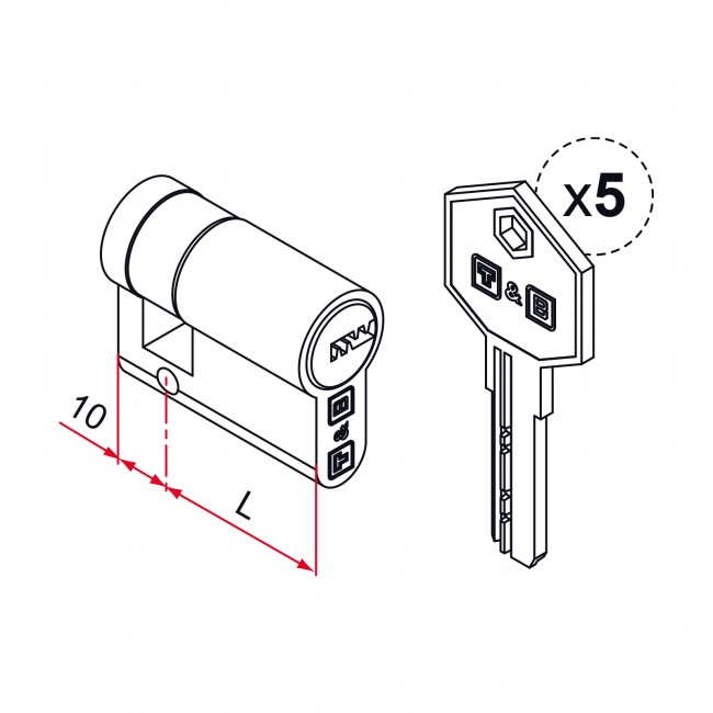 schema-demi-cylindre-oxyloc-tirard-bricozor.jpeg TIRARD